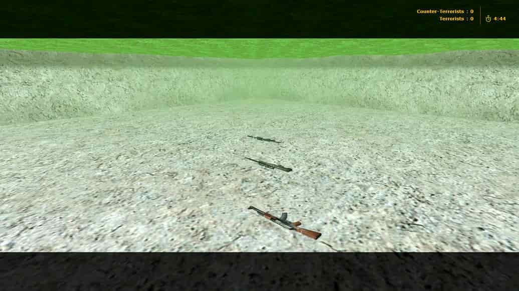 aim_aztekas