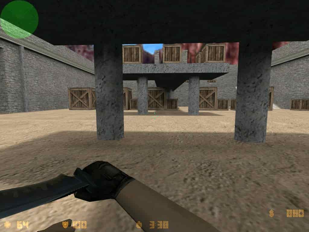 aim_azworld