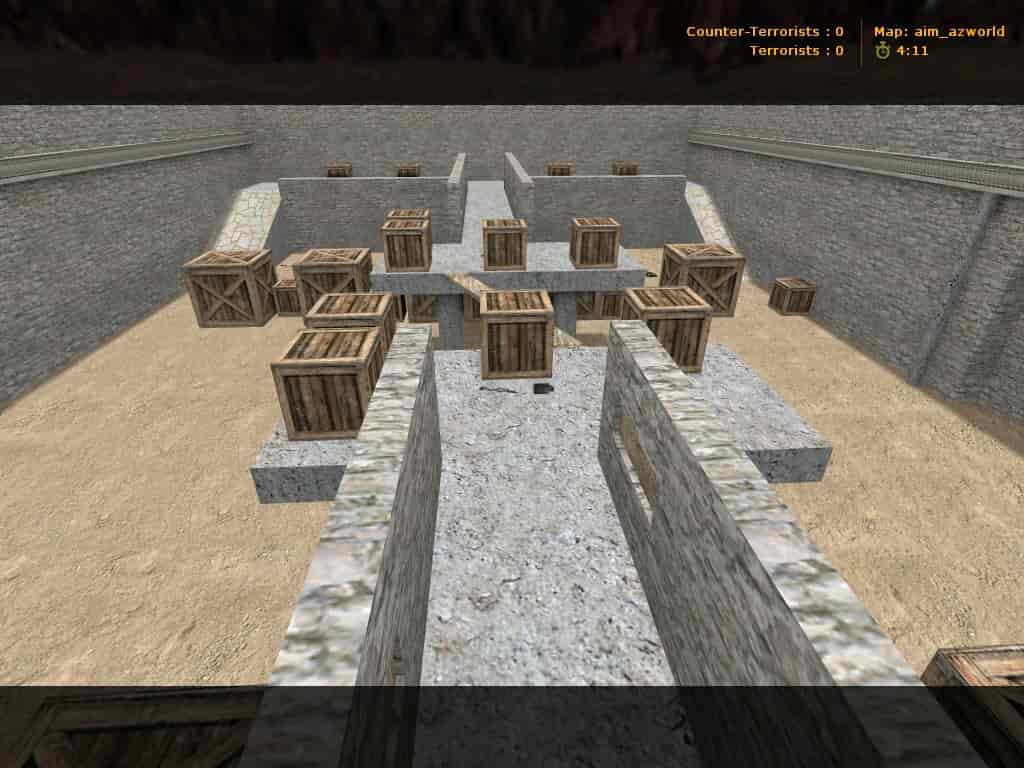 aim_azworld