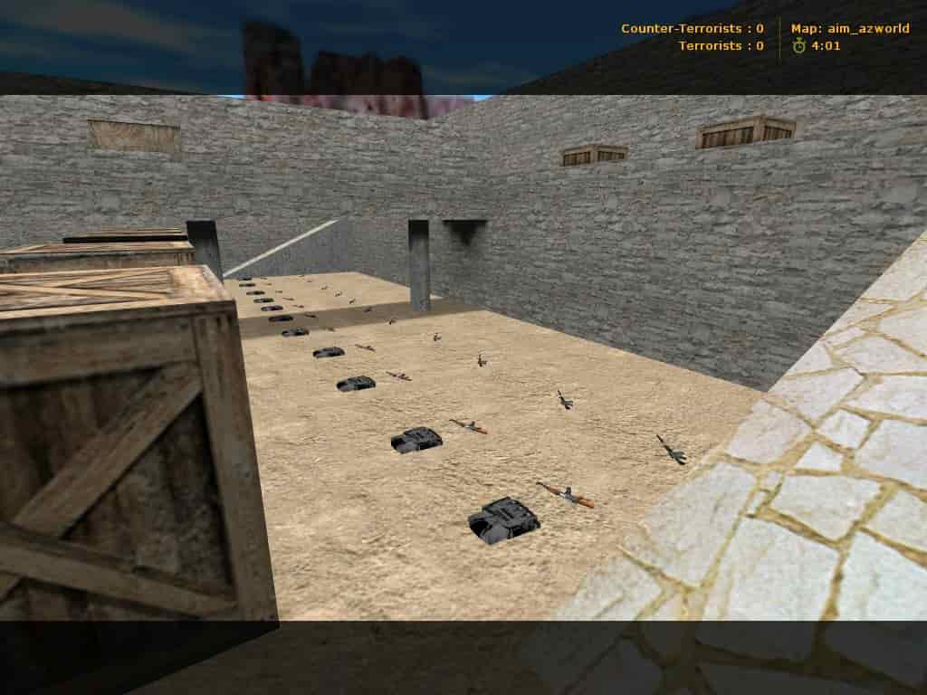 aim_azworld
