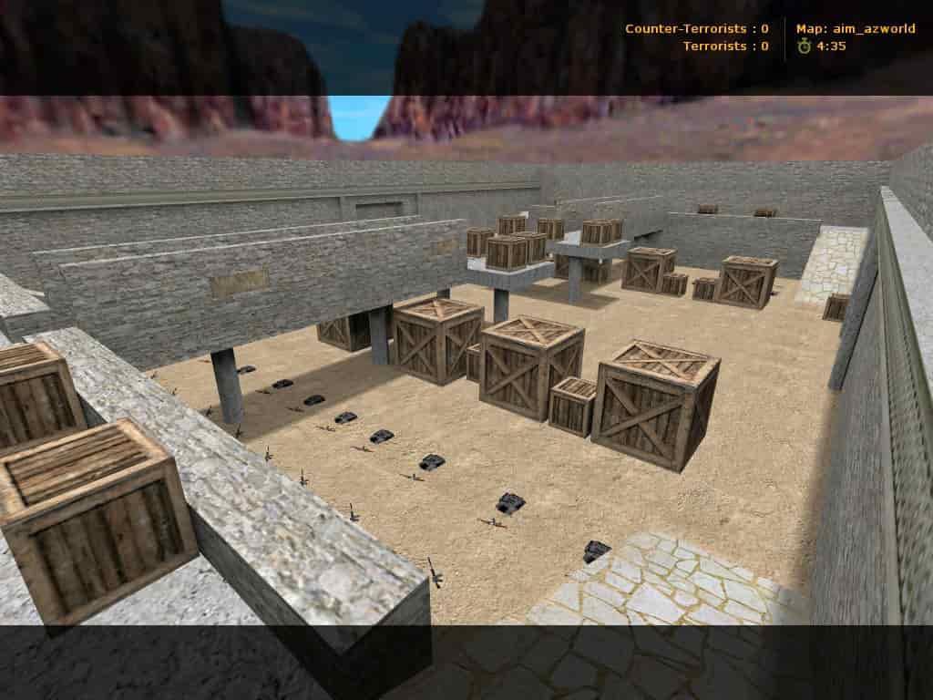 aim_azworld