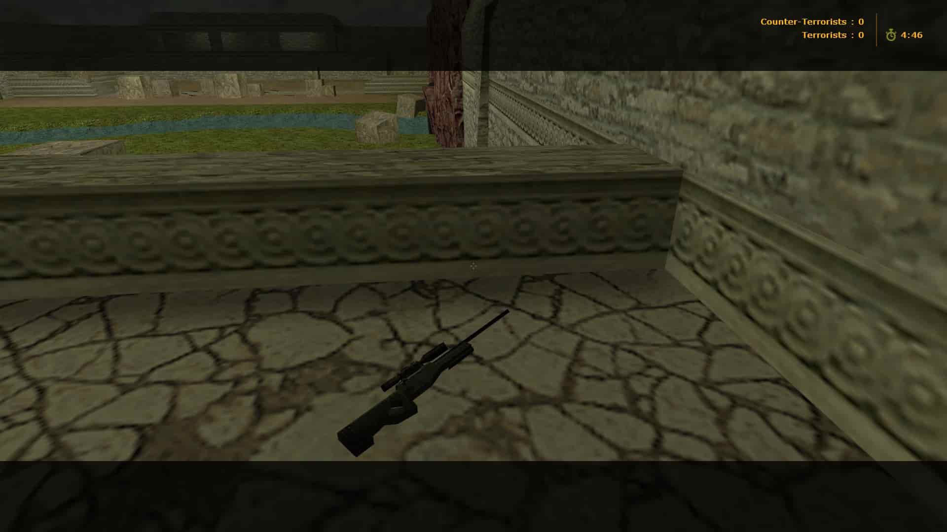 aim_azze_1