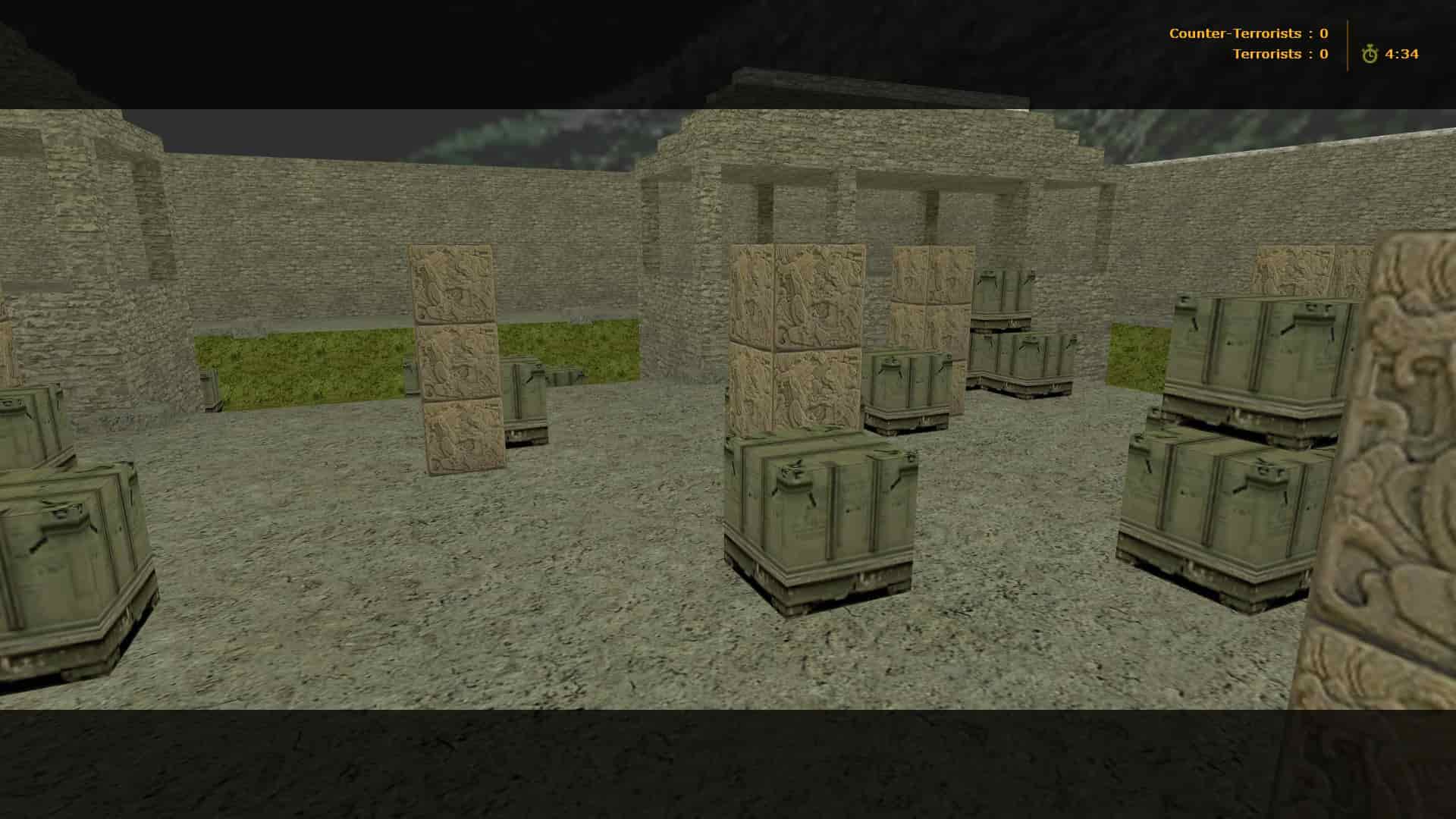 aim_azzi