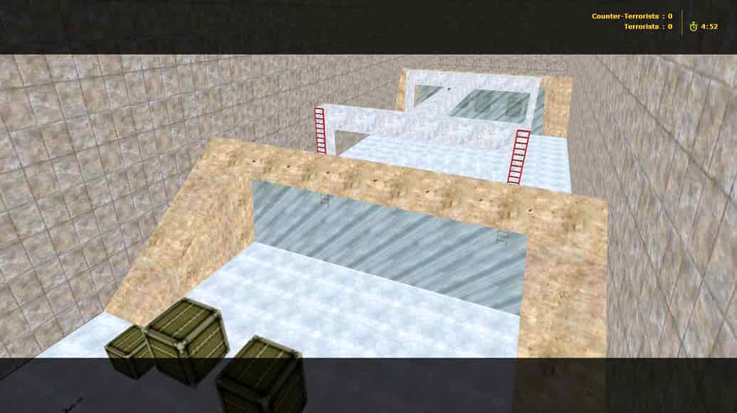 aim_b1ghall
