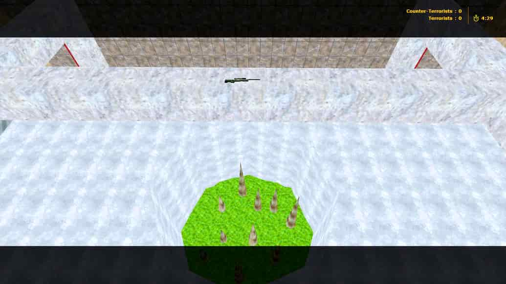 aim_b1ghall