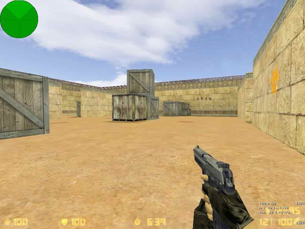 aim_b32_navy