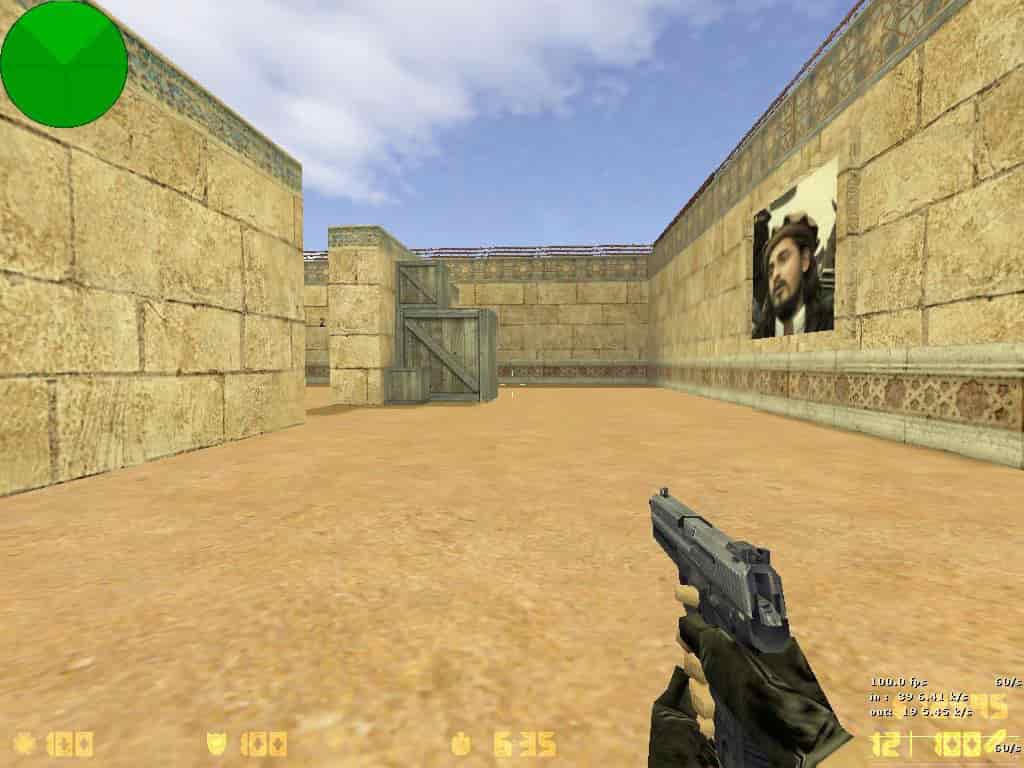 aim_b32_navy