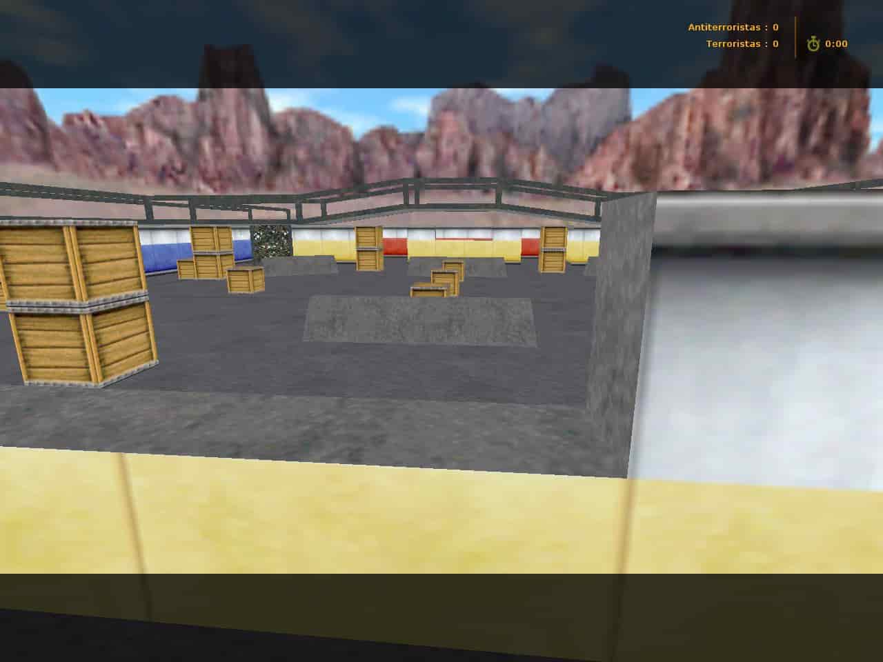 aim_back_yard
