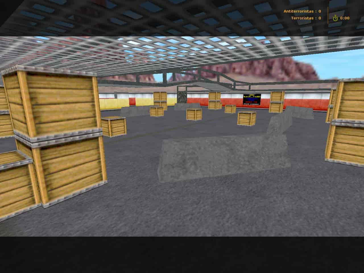 aim_back_yard