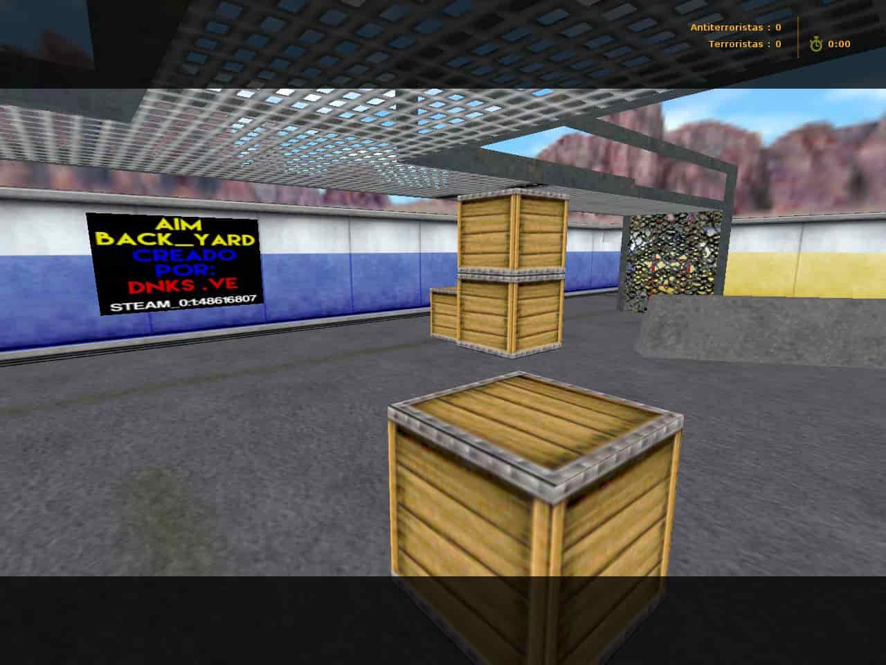 aim_back_yard