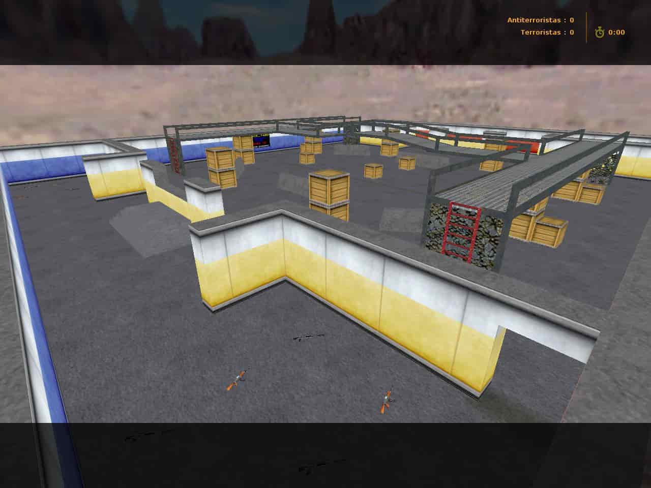 aim_back_yard