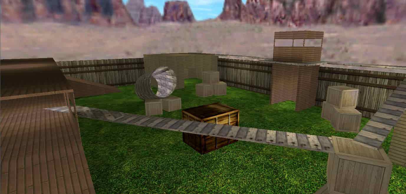 aim_backgarden