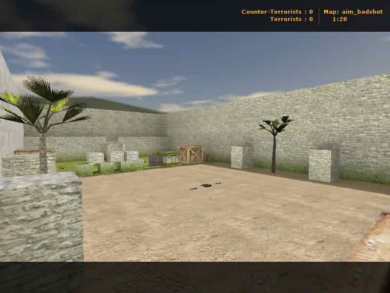 aim_badshot