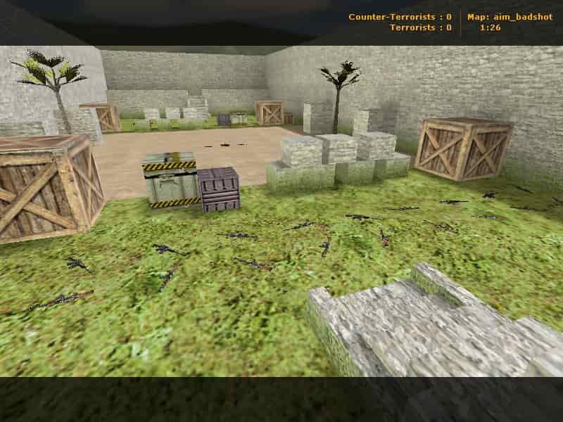 aim_badshot