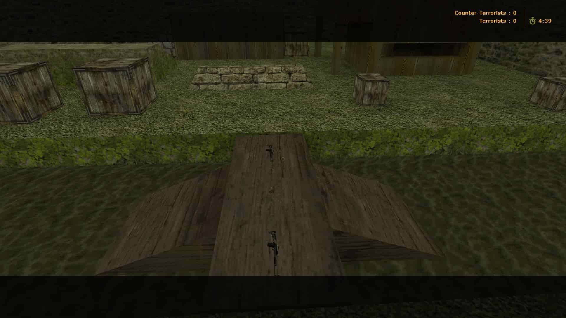 aim_bana