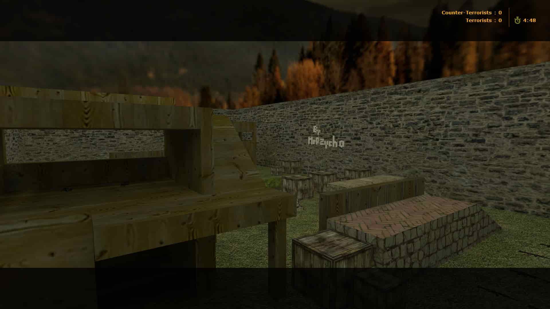 aim_bana