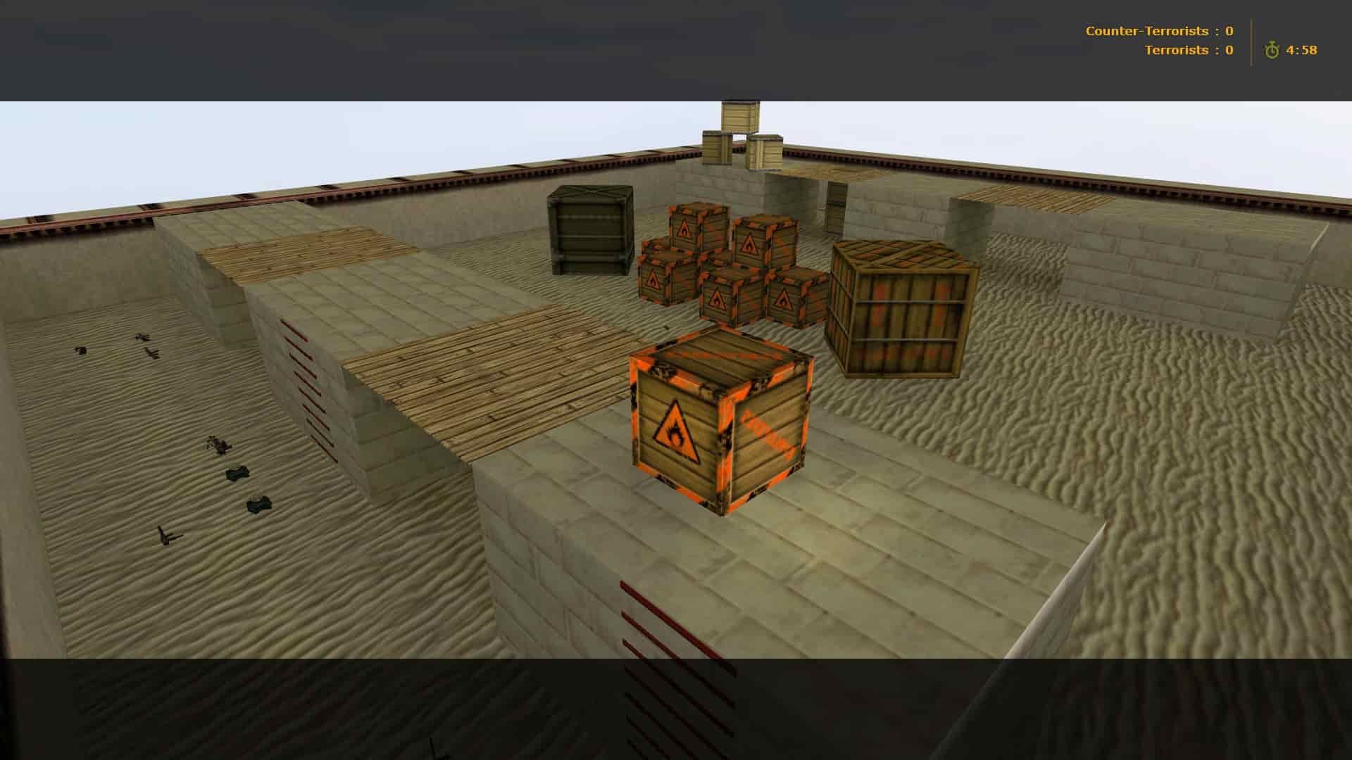 aim_base