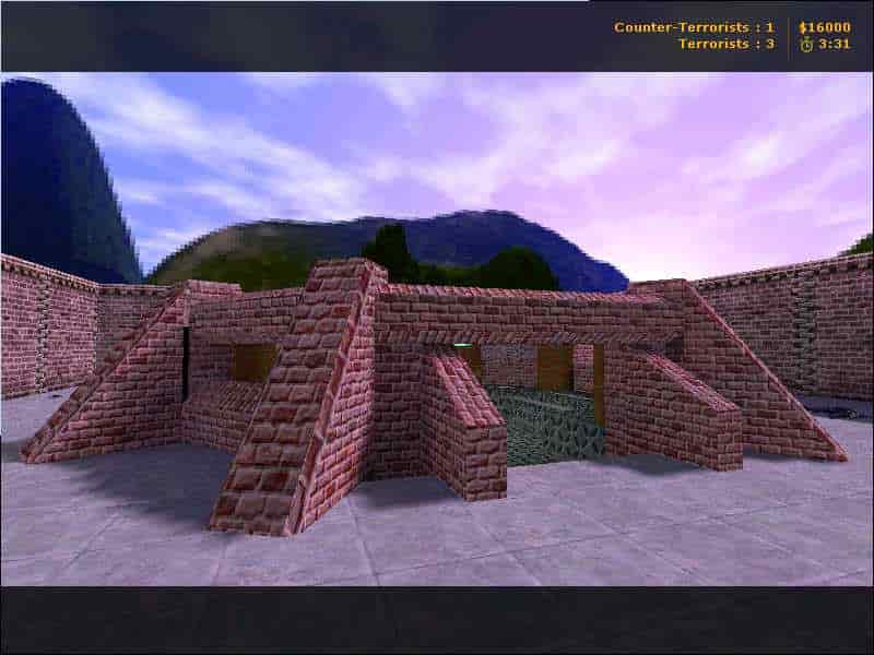 aim_base_bunker
