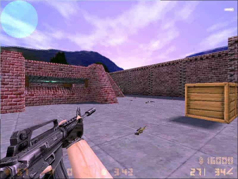 aim_base_bunker