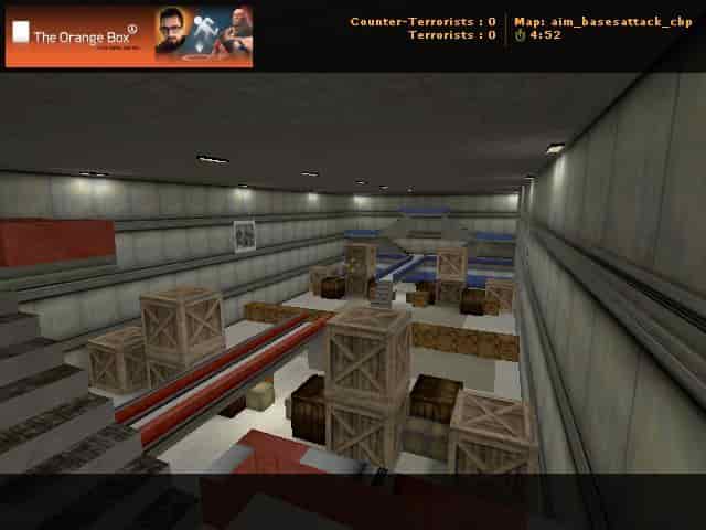 aim_basesattack_cbp