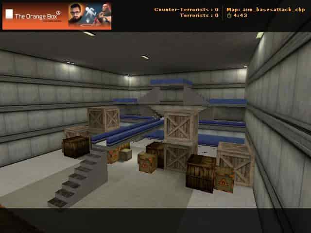 aim_basesattack_cbp
