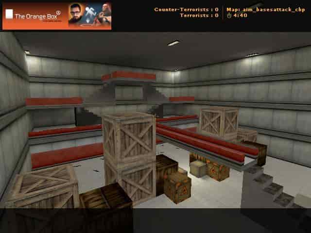 aim_basesattack_cbp