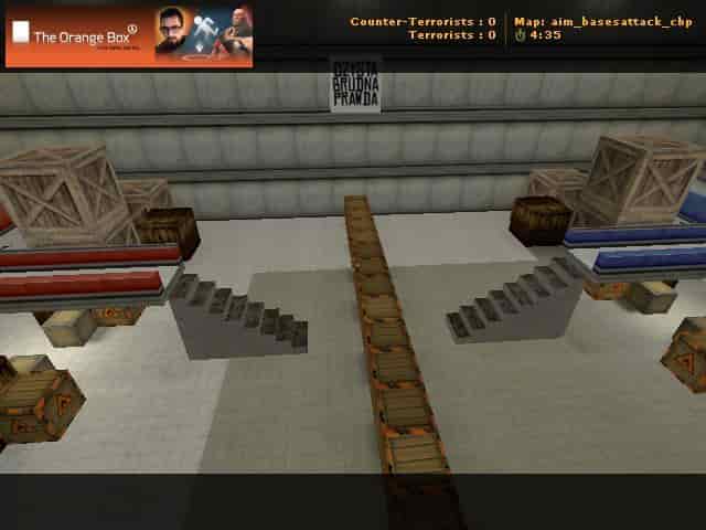 aim_basesattack_cbp