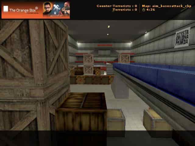 aim_basesattack_cbp