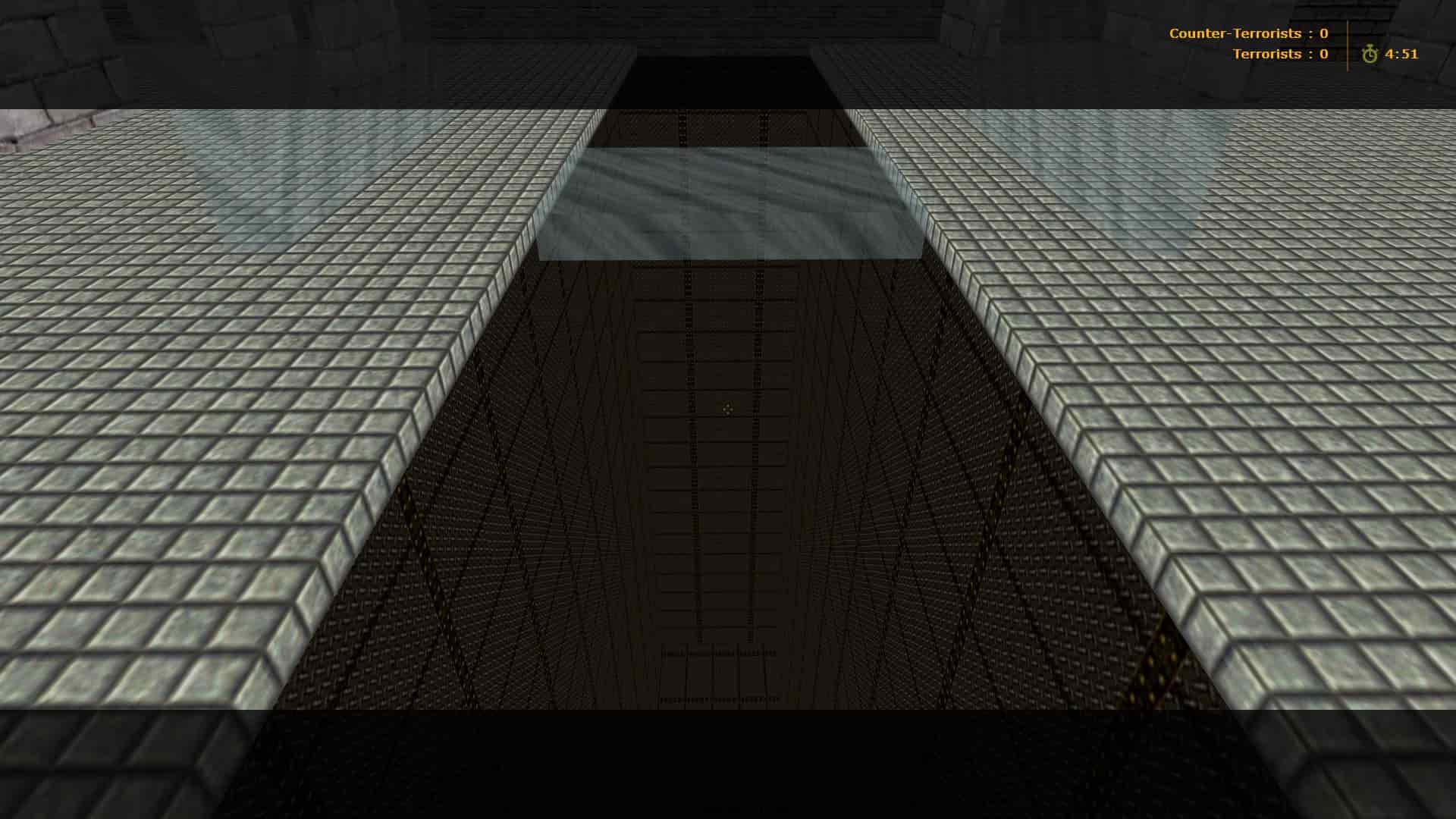 aim_battle2