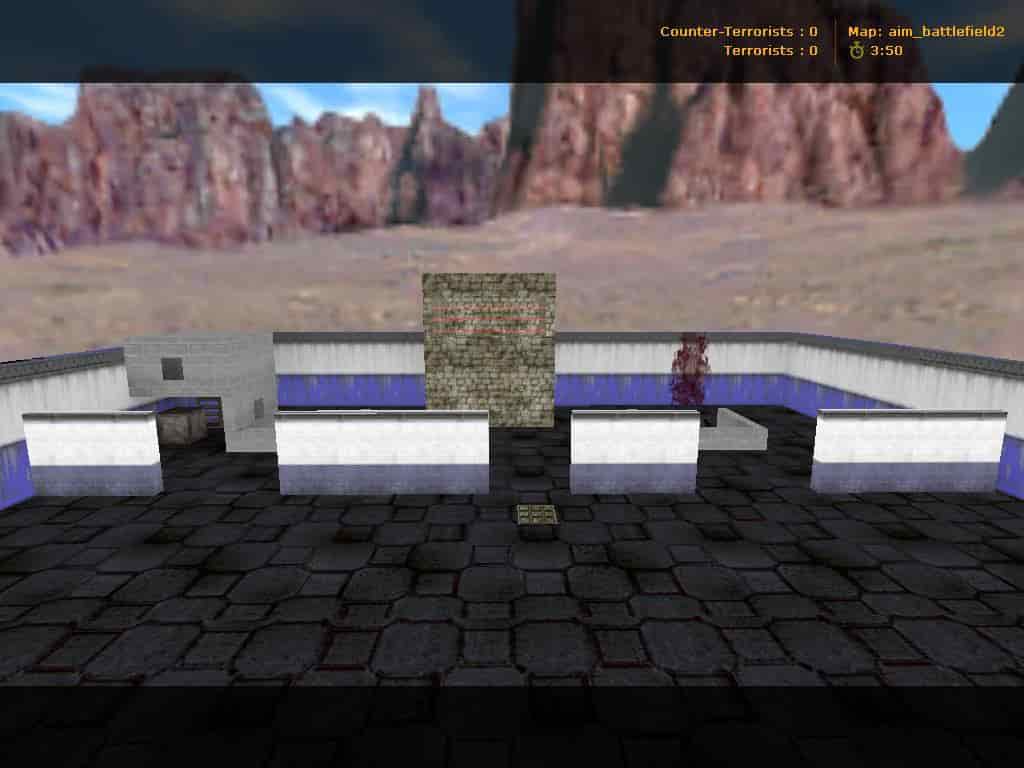 aim_battlefield2