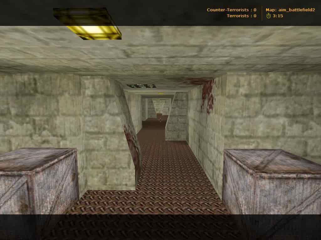 aim_battlefield2