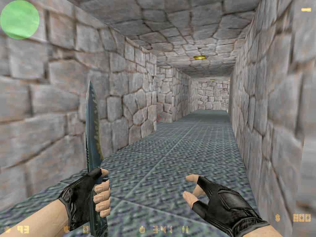 aim_battlefield