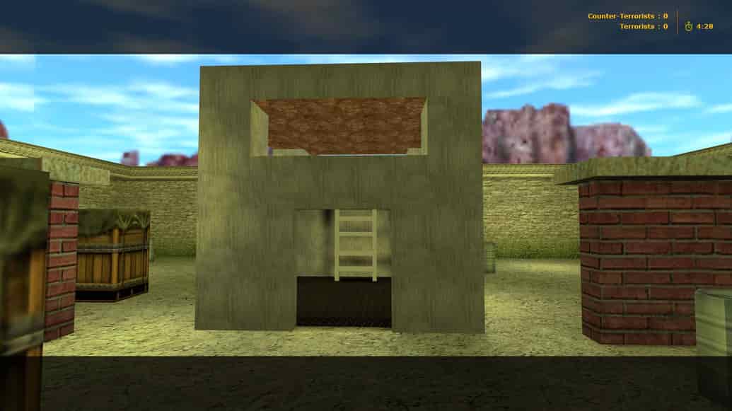 aim_battlefield_x