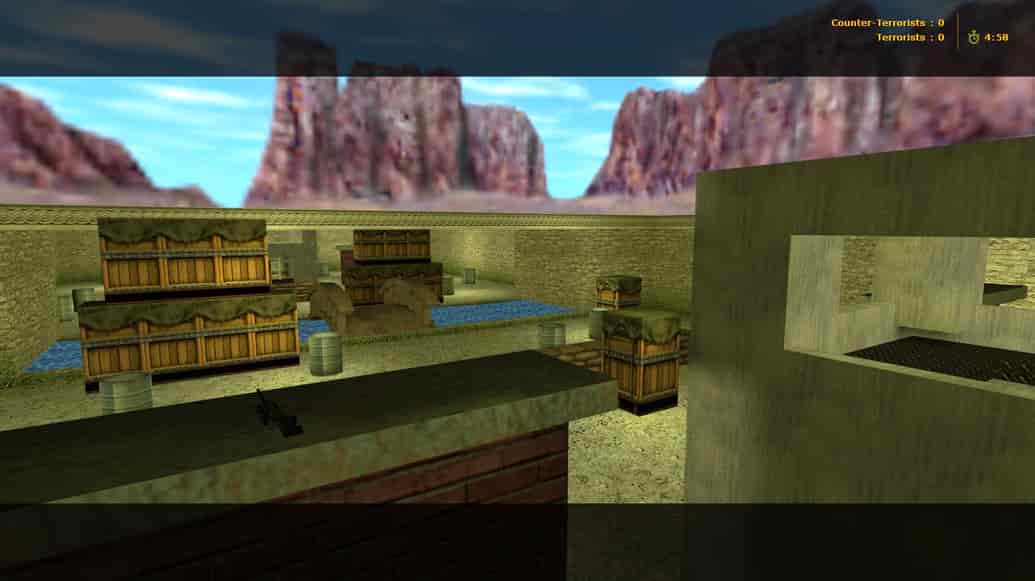 aim_battlefield_x