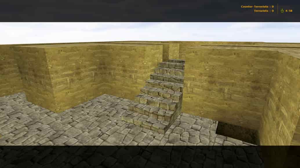 aim_battleground