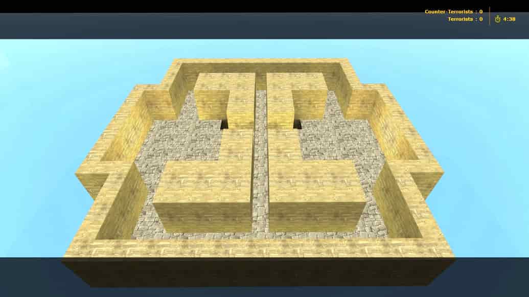 aim_battleground