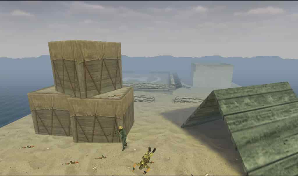 aim_battleisle