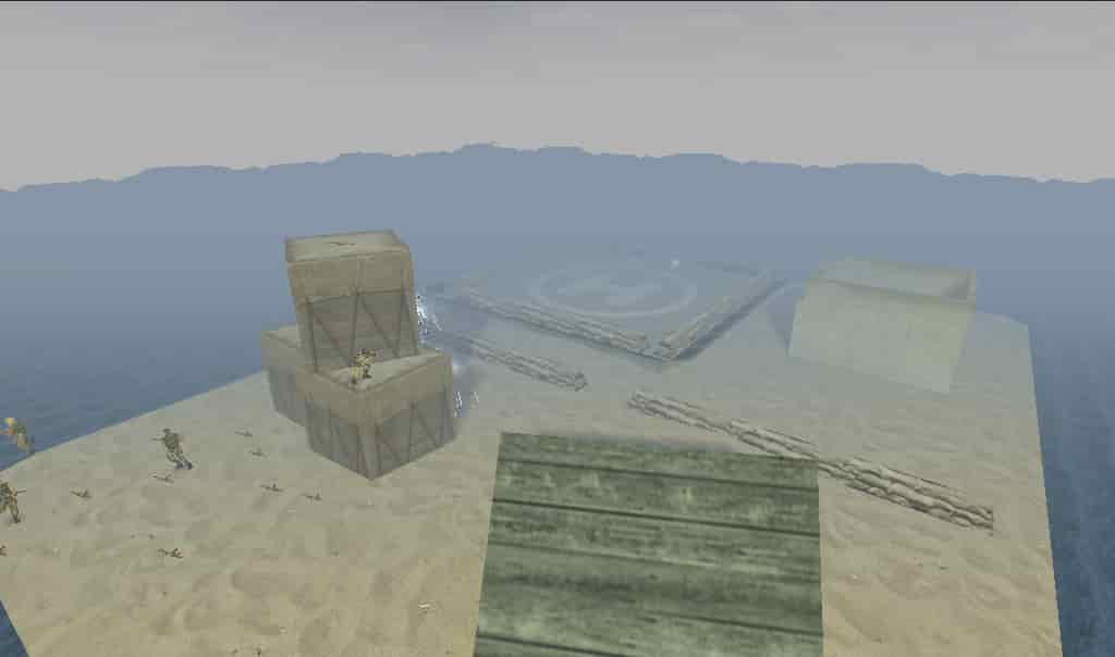 aim_battleisle