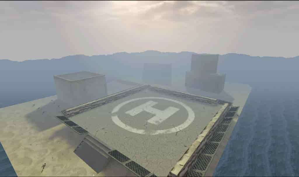 aim_battleisle