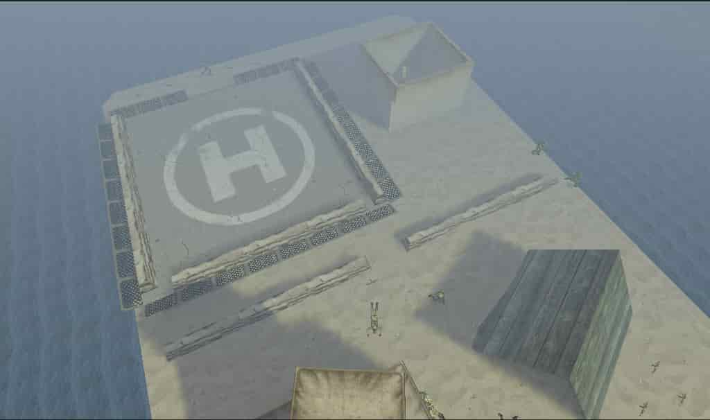 aim_battleisle