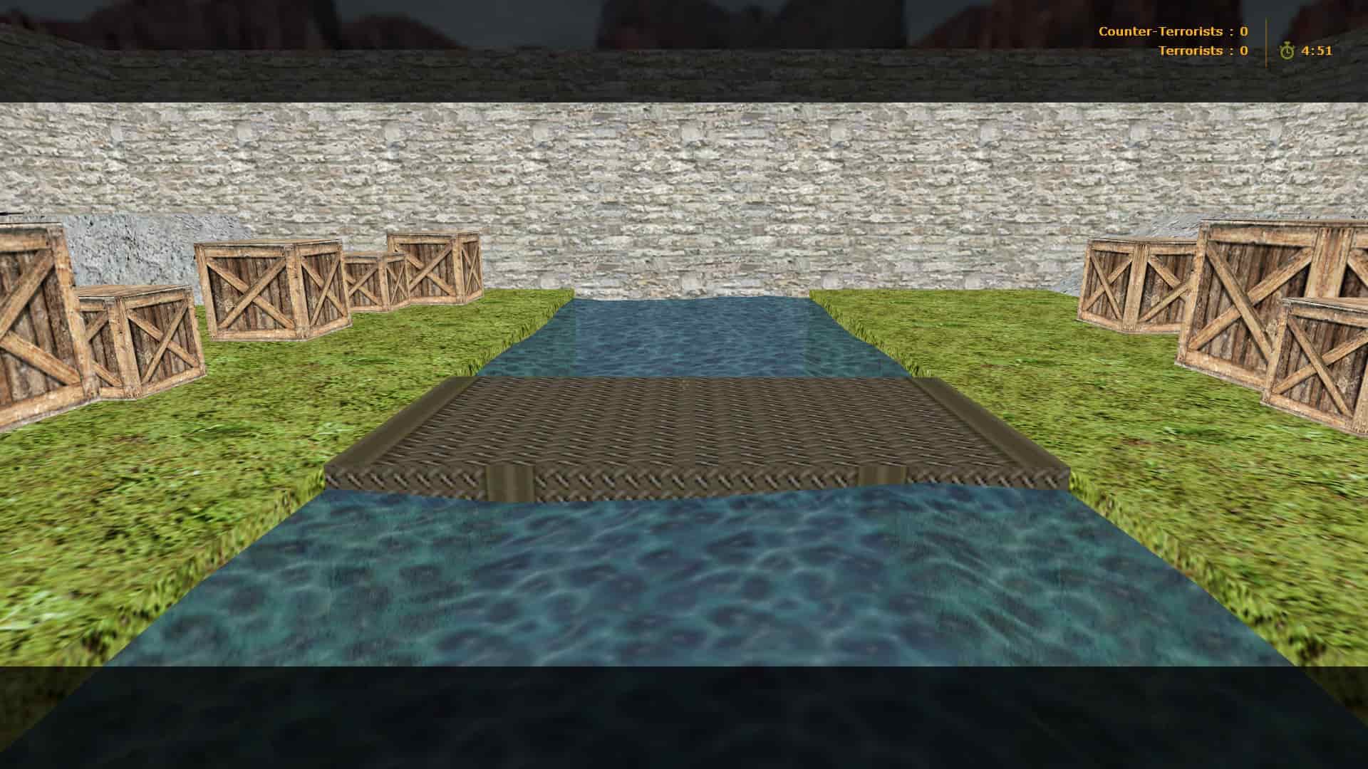 aim_baxy