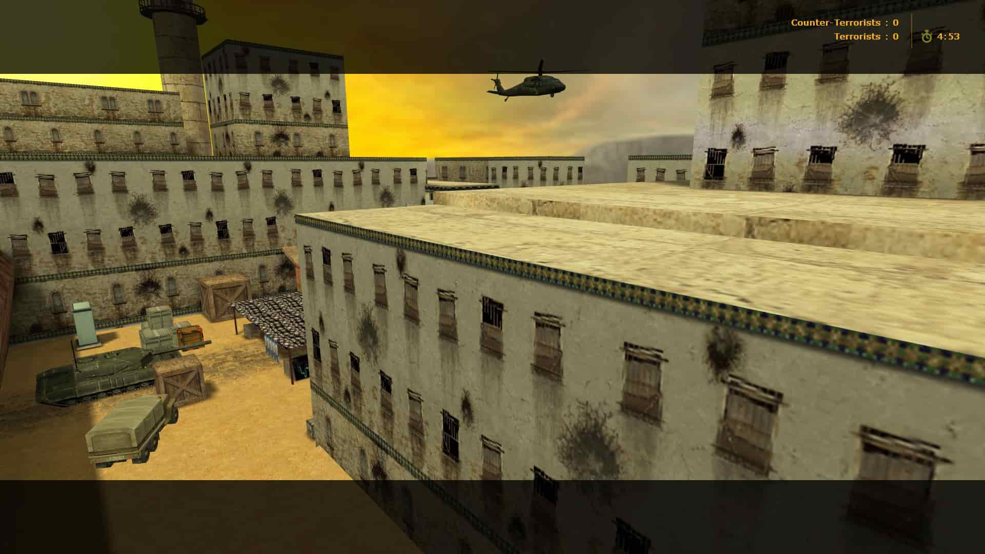 aim_bazar_bhd