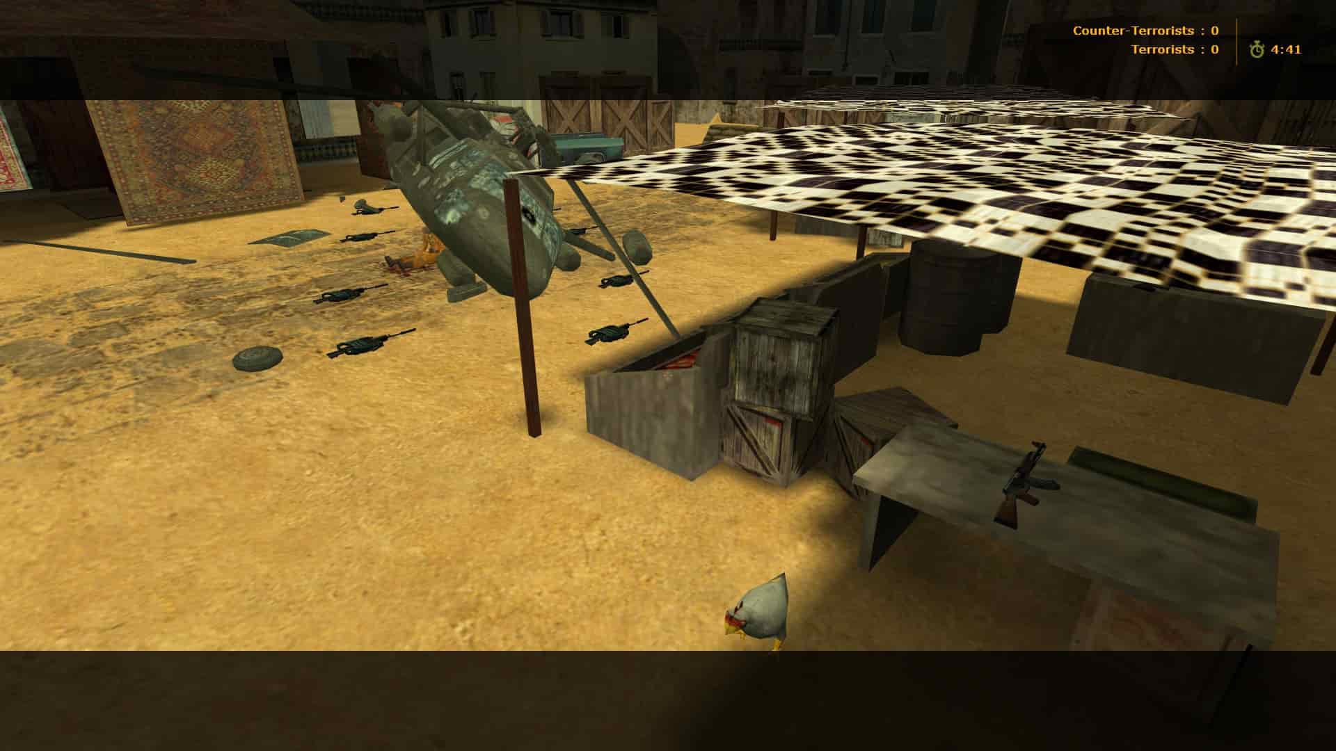 aim_bazar_bhd