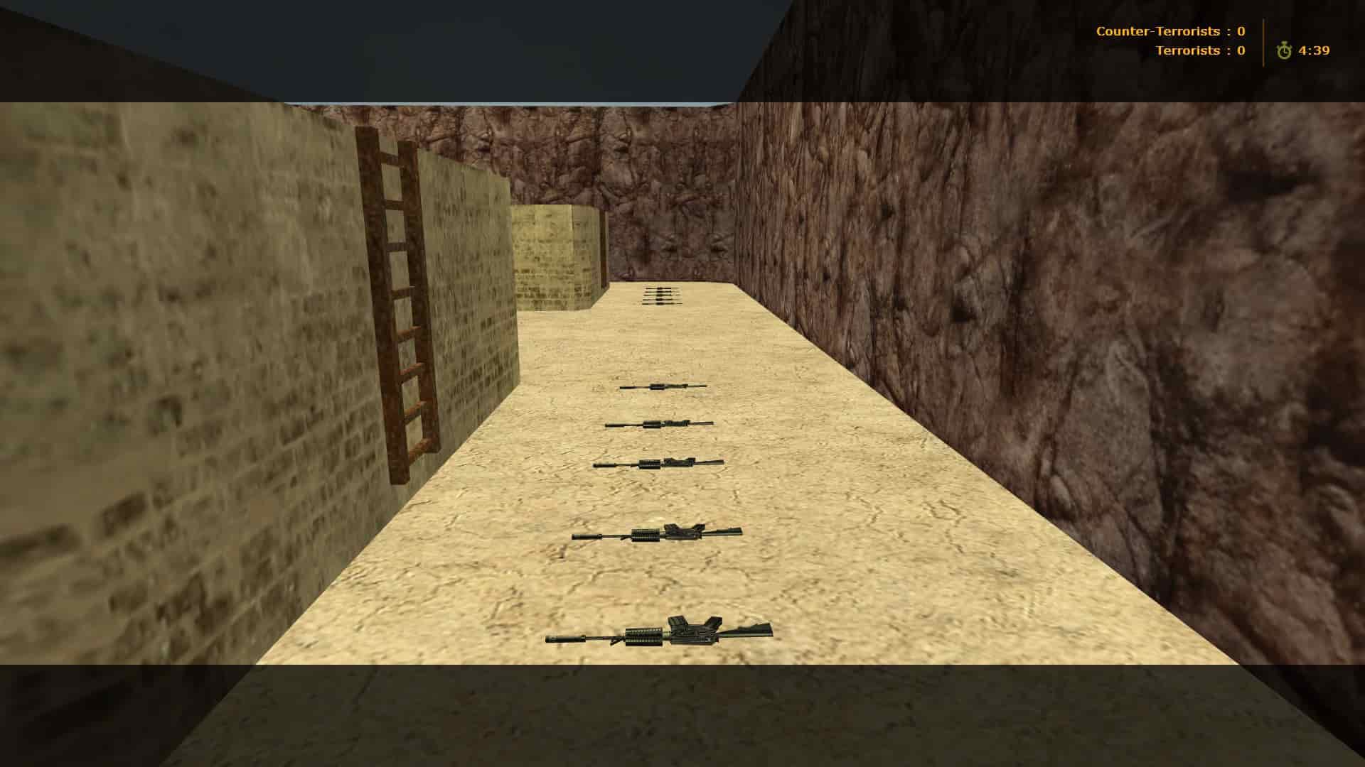 aim_bazze