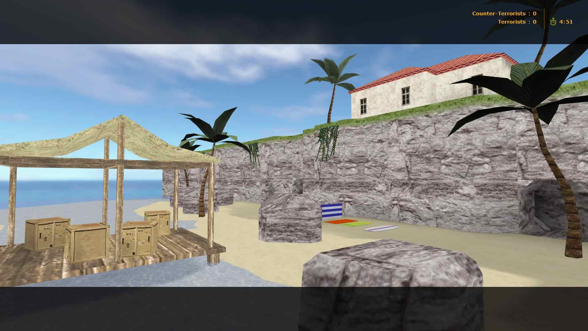 aim_beach_glock