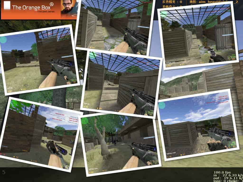 aim_beautifulplace_2