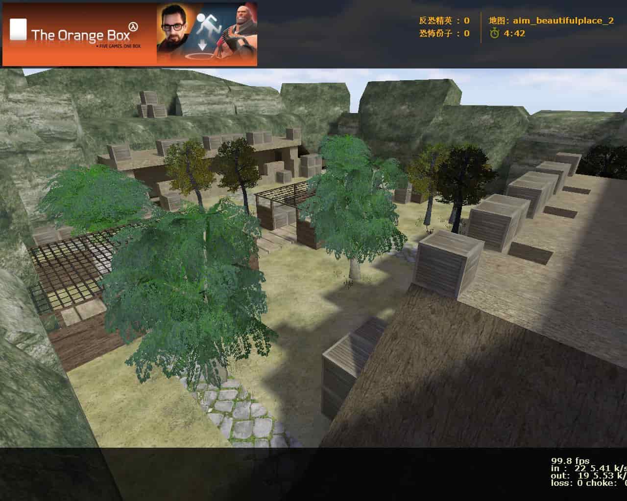 aim_beautifulplace_2