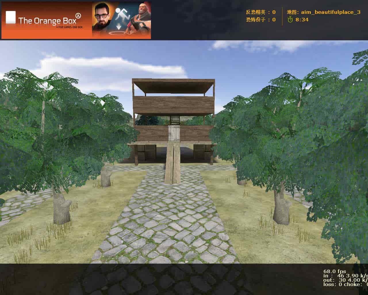aim_beautifulplace_3