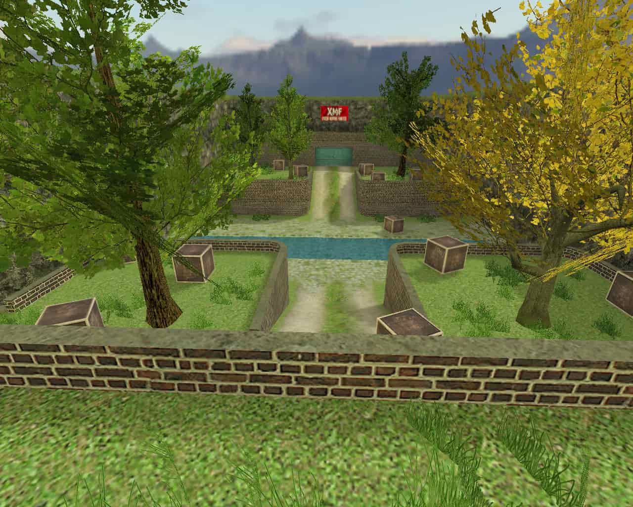 aim_beautyfull_hs