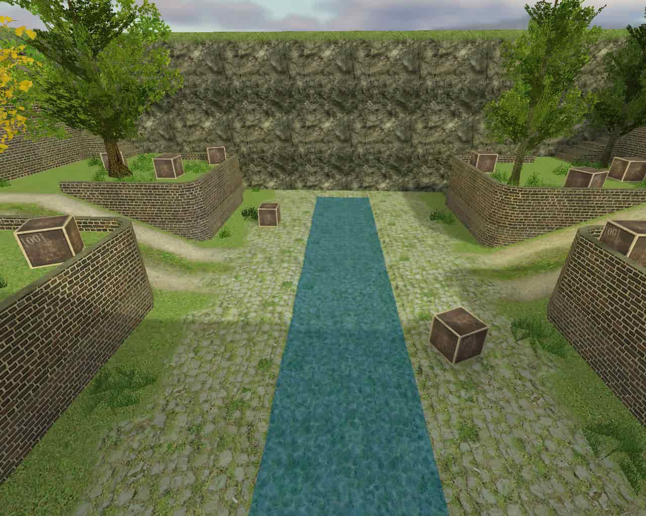 aim_beautyfull_hs